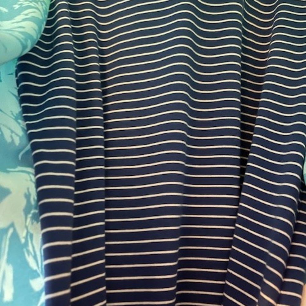 Ruby Rd. Blouse - image 6